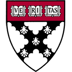 Logo Harvard Business School Club of Cleveland