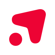Logo Europa Apotheek Venlo BV