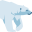 Logo ICE AGE ICE AG