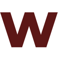 Logo Waukesha Metal Products LLC
