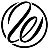 Logo Weatherby, Inc.