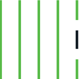 Logo Instrumar Ltd.