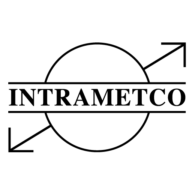 Logo Intra American Metals, Inc.