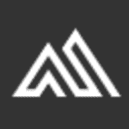 Logo Gregory Mountain Products LLC