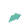 Logo Arete Securities Ltd.