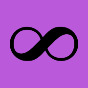 Logo Doodle AG