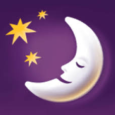 Logo Premier Inn Hotels Ltd.