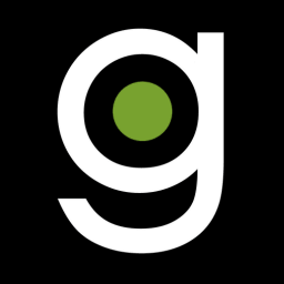 Logo Globys, Inc.
