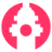 Logo Fortiline LLC