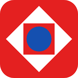Logo Sunidhi Securities & Finance Ltd.