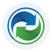 Logo California Waste Solutions, Inc.