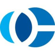 Logo Canusa Hershman Recycling Co.