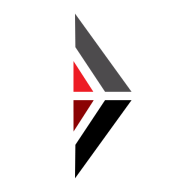 Logo COBA/Select Sires, Inc.