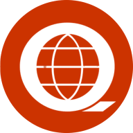 Logo Quantec Geoscience Ltd.