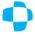 Logo OPTOPOL Technology SA