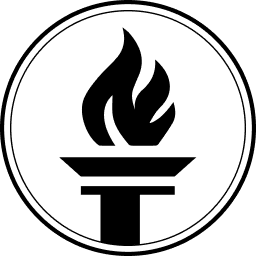 Logo Liberty Entertainment Group