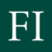 Logo Fisher Investments (Europe) Ltd.