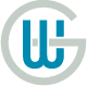 Logo The Watermill Group