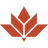 Logo Defence Construction Canada