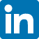 Logo Fluid, Inc.
