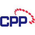 Logo Consolidated Precision Products Corp.