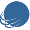 Logo Covenant Services Worldwide LLC