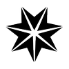 Logo Criterion Systems, Inc.
