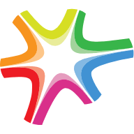 Logo Koninklijke FrieslandCampina NV