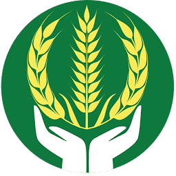 Logo Vietnam Southern Food Corp.