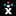 Logo Pixera Corp.