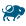 Logo Elior, Inc.