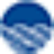 Logo Clearbrook Capital Partners LLP