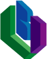 Logo Bay Leasing & Investment Ltd.