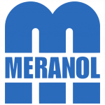 Logo Meranol SACI