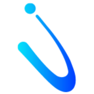 Logo IceCure Medical Ltd.