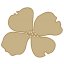 Logo Community First Bank, Inc. (Walhalla, South Carolina)