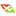 Logo Air Seychelles Ltd.