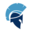 Logo Sparta Township Board of Education (New Jersey)