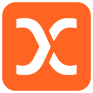 Logo Air India Express Ltd.