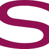 Logo Sirowa Riga AS