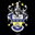 Logo The Wadia Group