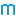 Logo OriginGPS Ltd.