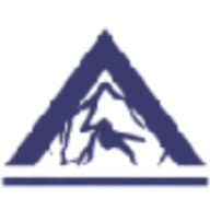Logo American Potash Corp.