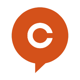 Logo Central Desktop, Inc.