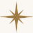 Logo Windrose Finest Travel GmbH