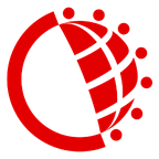 Logo Happ Controls, Inc.