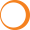 Logo Outlier LLC