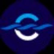 Logo Canaveral Port Authority (Florida)