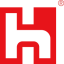 Logo Foxconn Electronics, Inc.