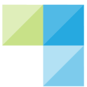 Logo SaaS Capital, Inc.